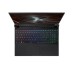 Gigabyte Aorus 5 SE4 Core i7 12th Gen 15.6 Inch FHD Gaming Laptop