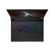 Gigabyte Aorus 5 SE4 Core i7 12th Gen 15.6 Inch FHD Gaming Laptop