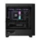 Gigabyte Aorus AI TOP 100 Z890 Core Ultra 9 128GB DDR5 RAM 2TB SSD RTX 5090 Gaming Desktop PC
