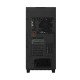 Gigabyte Aorus AI TOP 100 Z890 Core Ultra 9 128GB DDR5 RAM 2TB SSD RTX 5090 Gaming Desktop PC