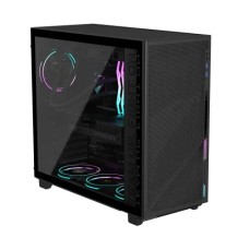 Gigabyte AORUS PRIME 5 B850 Ryzen 7 9700X 32GB DDR5 RAM 2TB SSD RTX 5080 16GB Gaming Desktop PC