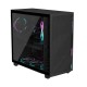 Gigabyte AORUS PRIME 5 B850 Ryzen 7 9700X 32GB DDR5 RAM 2TB SSD RTX 5080 16GB Gaming Desktop PC