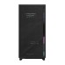 Gigabyte AORUS PRIME 5 B850 Ryzen 7 9700X 32GB DDR5 RAM 2TB SSD RTX 5080 16GB Gaming Desktop PC
