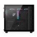 Gigabyte AORUS PRIME 5 B850 Ryzen 7 9700X 32GB DDR5 RAM 2TB SSD RTX 5080 16GB Gaming Desktop PC