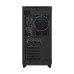 Gigabyte AORUS PRIME 5 B850 Ryzen 7 9700X 32GB DDR5 RAM 2TB SSD RTX 5080 16GB Gaming Desktop PC