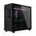 Gigabyte AORUS PRIME 5 B850 Ryzen 7 9700X 32GB DDR5 RAM 2TB SSD RTX 5080 16GB Gaming Desktop PC
