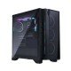 Gigabyte AORUS PRIME 5 (AP5A7N7T-5100) B850 Ryzen 7 9700X 32GB DDR5 RAM 2TB SSD RTX 5070Ti WF OC SFF 16GB Graphics Gaming PC