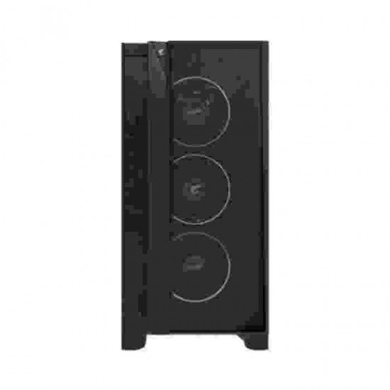 Gigabyte AORUS PRIME 5 (AP5A7N7T-5100) B850 Ryzen 7 9700X 32GB DDR5 RAM 2TB SSD RTX 5070Ti WF OC SFF 16GB Graphics Gaming PC