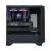 Gigabyte AORUS PRIME 5 (AP5A7N7T-5100) B850 Ryzen 7 9700X 32GB DDR5 RAM 2TB SSD RTX 5070Ti WF OC SFF 16GB Graphics Gaming PC