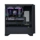 Gigabyte AORUS PRIME 5 (AP5A7N7T-5100) B850 Ryzen 7 9700X 32GB DDR5 RAM 2TB SSD RTX 5070Ti WF OC SFF 16GB Graphics Gaming PC