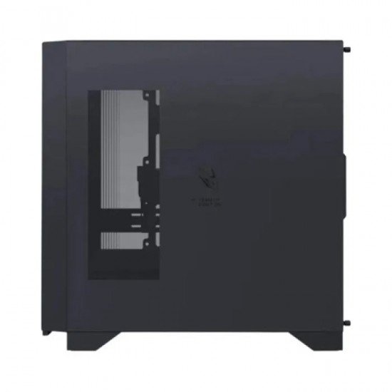Gigabyte AORUS PRIME 5 (AP5A7N7T-5100) B850 Ryzen 7 9700X 32GB DDR5 RAM 2TB SSD RTX 5070Ti WF OC SFF 16GB Graphics Gaming PC