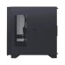 Gigabyte AORUS PRIME 5 (AP5A7N7T-5100) B850 Ryzen 7 9700X 32GB DDR5 RAM 2TB SSD RTX 5070Ti WF OC SFF 16GB Graphics Gaming PC