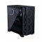 Gigabyte AORUS PRIME 5 (AP5A7N7T-5100) B850 Ryzen 7 9700X 32GB DDR5 RAM 2TB SSD RTX 5070Ti WF OC SFF 16GB Graphics Gaming PC