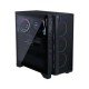 Gigabyte AORUS PRIME 5 (AP5A7N7T-5100) B850 Ryzen 7 9700X 32GB DDR5 RAM 2TB SSD RTX 5070Ti WF OC SFF 16GB Graphics Gaming PC