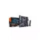 Gigabyte B550M GAMING X WIFI6 AMD AM4 Micro ATX Motherboard