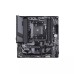 Gigabyte B550M GAMING X WIFI6 AMD AM4 Micro ATX Motherboard