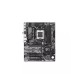GIGABYTE B650 UD AX AMD AM5 DDR5 ATX Motherboard