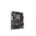 GIGABYTE B650 UD AX AMD AM5 DDR5 ATX Motherboard