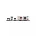 GIGABYTE B650 UD AX AMD AM5 DDR5 ATX Motherboard
