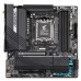 GIGABYTE Z790 UD DDR5 ATX Motherboard