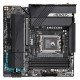 GIGABYTE Z790 UD DDR5 ATX Motherboard
