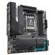 GIGABYTE Z790 UD DDR5 ATX Motherboard