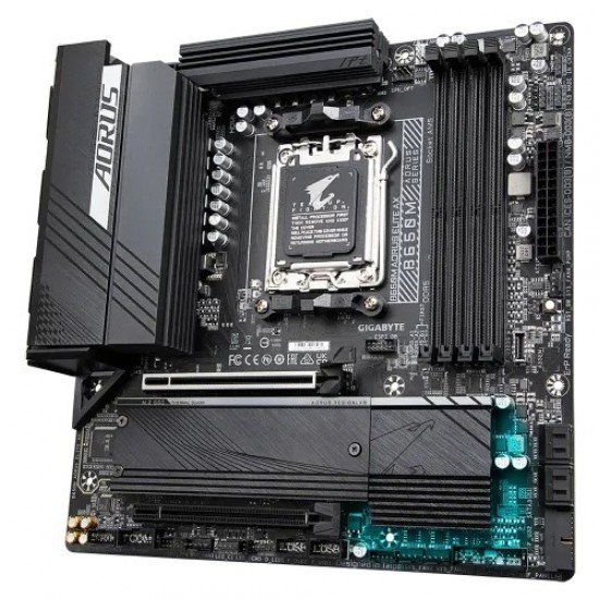 GIGABYTE Z790 UD DDR5 ATX Motherboard