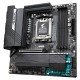 GIGABYTE Z790 UD DDR5 ATX Motherboard