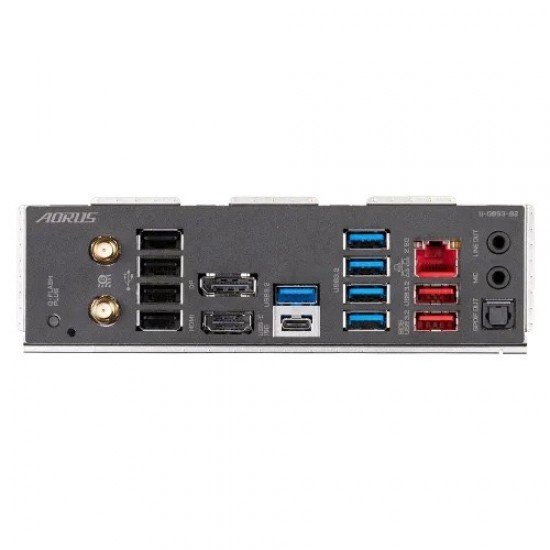 GIGABYTE Z790 UD DDR5 ATX Motherboard
