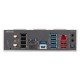 GIGABYTE Z790 UD DDR5 ATX Motherboard