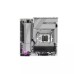 Gigabyte B650M AORUS ELITE AX ICE AM5 Micro-ATX Motherboard