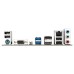 GIGABYTE B650M S2H AM5 Micro-ATX Motherboard
