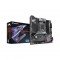 GIGABYTE B760M AORUS ELITE AX DDR5 mATX Motherboard