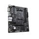 GIGABYTE B760M D2H DDR4 mATX Motherboard