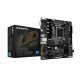 GIGABYTE B760M D2H DDR4 mATX Motherboard