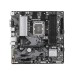 GIGABYTE B760M D3HP WIFI6 DDR5 14th GEN Micro ATX Motherboard