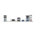 GIGABYTE B760M D3HP WIFI6 DDR5 14th GEN Micro ATX Motherboard