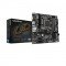 GIGABYTE B760M DS3H DDR4 mATX Motherboard