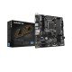 GIGABYTE B760M DS3H DDR4 mATX Motherboard