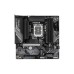 GIGABYTE B760M GAMING X GEN5 DDR5 Motherboard