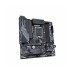 GIGABYTE B760M GAMING X GEN5 DDR5 Motherboard