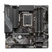 GIGABYTE B760M GAMING X DDR4 mATX Motherboard