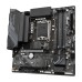 GIGABYTE B760M GAMING X DDR4 mATX Motherboard