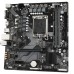 GIGABYTE B760M H DDR4 mATX Motherboard