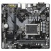 GIGABYTE B760M H DDR4 mATX Motherboard