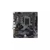 Gigabyte B760M K DDR4 14th/ 13th /12th Gen LGA1700 Intel Motherboard