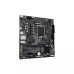 Gigabyte B760M K DDR4 14th/ 13th /12th Gen LGA1700 Intel Motherboard