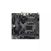 Gigabyte B760M K DDR4 14th/ 13th /12th Gen LGA1700 Intel Motherboard