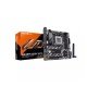 GIGABYTE B840M DS3H WIFI6 AMD AM5 DDR5 Micro ATX Motherboard