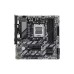 GIGABYTE B840M DS3H WIFI6 AMD AM5 DDR5 Micro ATX Motherboard
